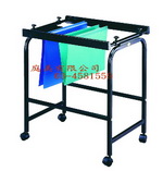 TMCA-0001 電腦資料架 L60xW38.5xH6